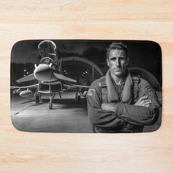 Item preview, Those Magnificent Men designed and sold by Skyframe Aviation.
