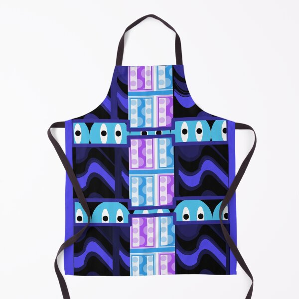 Item preview, Nosey Neighbor designed and sold by TimeEgo.