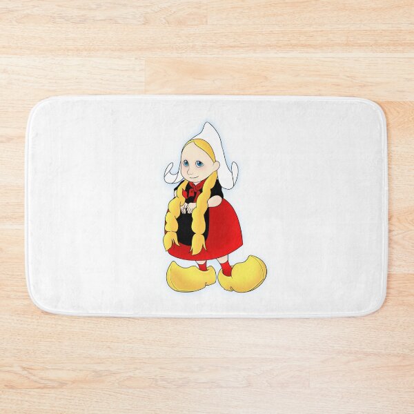 Item preview, PEOPLE / CULTURE designed and sold by myStudioVisual.