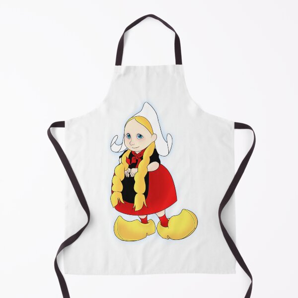 Item preview, PEOPLE / CULTURE designed and sold by myStudioVisual.