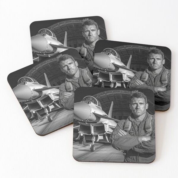 Item preview, Those Magnificent Men designed and sold by Skyframe Aviation.