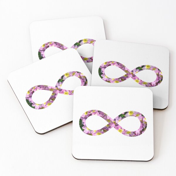 Item preview, Primrose in infinity designed and sold by Marcu Ioachim.