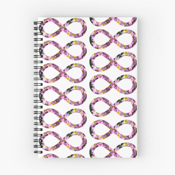 Item preview, Primrose in infinity designed and sold by Marcu Ioachim.