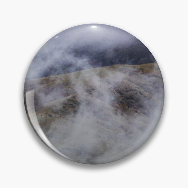 Item preview, Mists Near Maleny and Montville, Queensland designed and sold by Geoff Treagus.