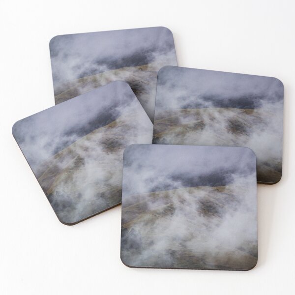 Item preview, Mists Near Maleny and Montville, Queensland designed and sold by Geoff Treagus.