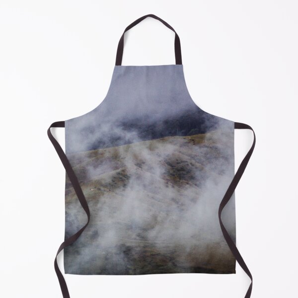 Item preview, Mists Near Maleny and Montville, Queensland designed and sold by Geoff Treagus.