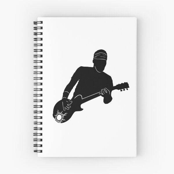 Item preview, godsmack sully erna designed and sold by printgedoens.