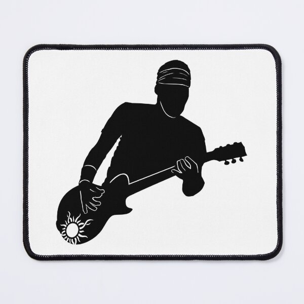 Item preview, godsmack sully erna designed and sold by printgedoens.