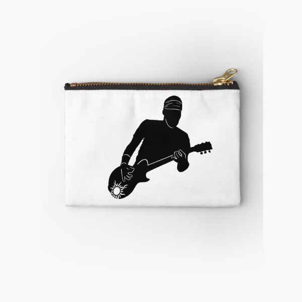 Item preview, godsmack sully erna designed and sold by printgedoens.