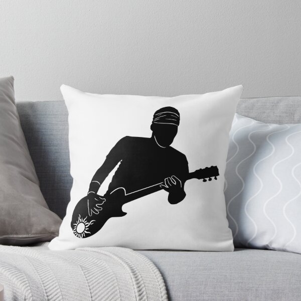 Item preview, godsmack sully erna designed and sold by printgedoens.