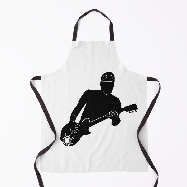 Item preview, godsmack sully erna designed and sold by printgedoens.