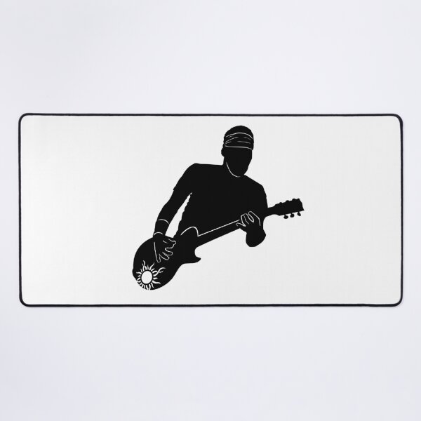 Item preview, godsmack sully erna designed and sold by printgedoens.