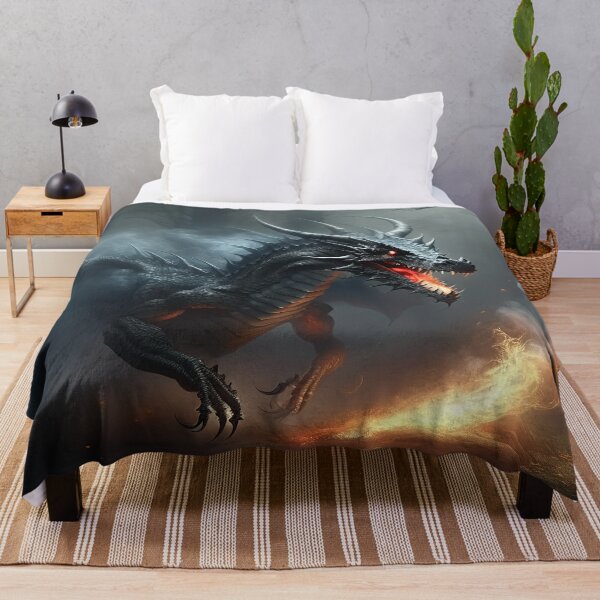 Item preview, Angry dragon designed and sold by rwgames.