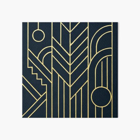 Artikel-Vorschau von Abstract05, designt und verkauft von Stefanarts1.