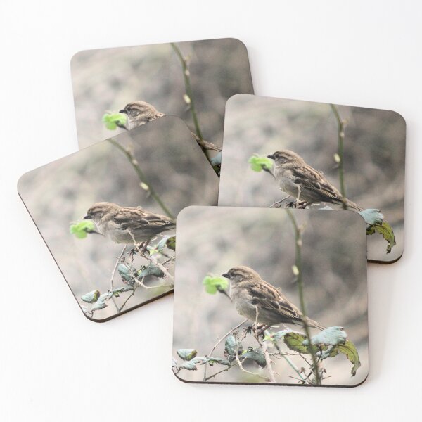 Item preview, watching designed and sold by KathleenDawson.