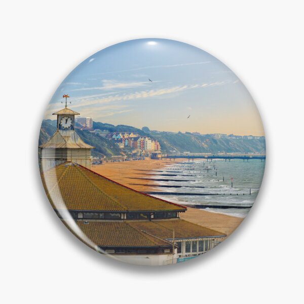 Item preview, Bournemouth UK designed and sold by Alisonchambers2.
