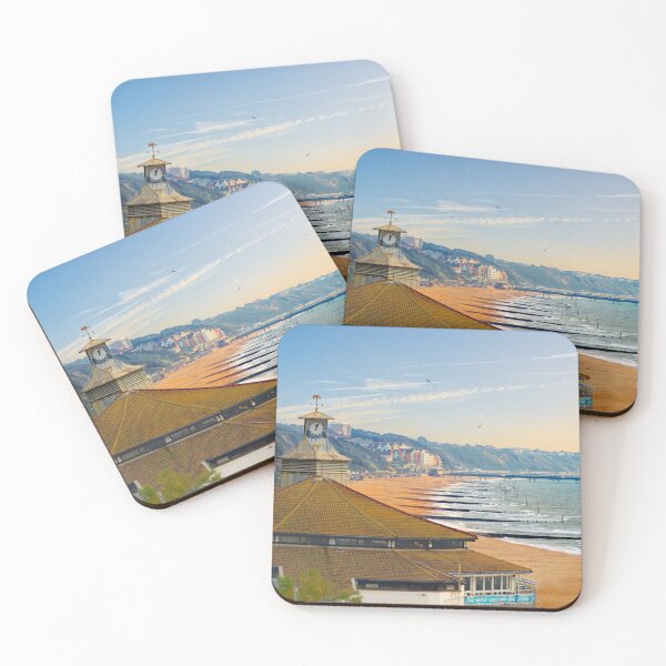 Item preview, Bournemouth UK designed and sold by Alisonchambers2.