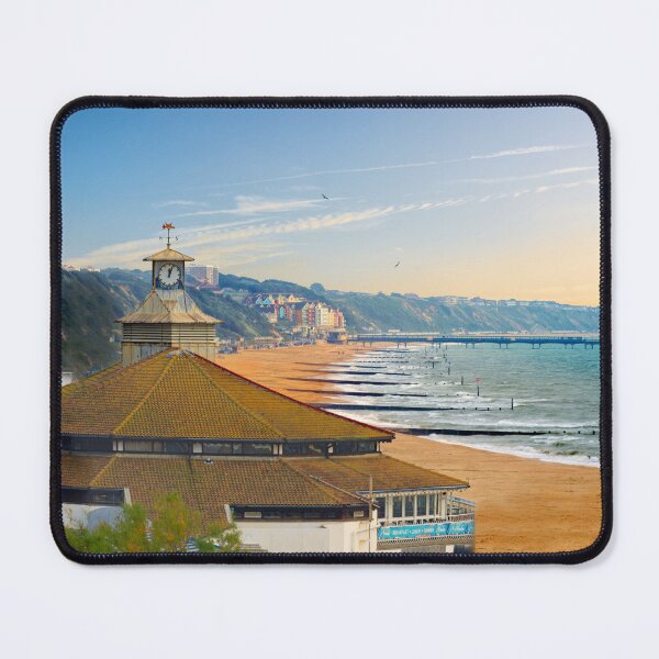 Item preview, Bournemouth UK designed and sold by Alisonchambers2.