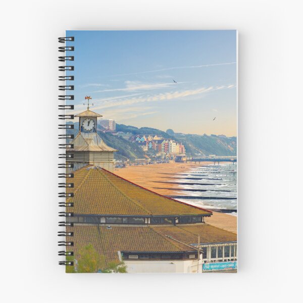 Item preview, Bournemouth UK designed and sold by Alisonchambers2.