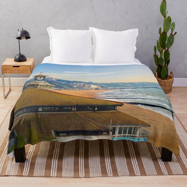 Item preview, Bournemouth UK designed and sold by Alisonchambers2.