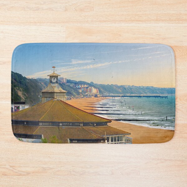 Item preview, Bournemouth UK designed and sold by Alisonchambers2.
