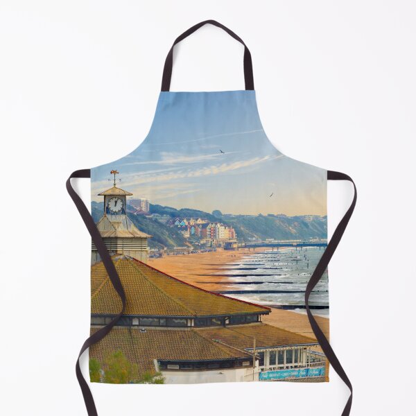 Item preview, Bournemouth UK designed and sold by Alisonchambers2.