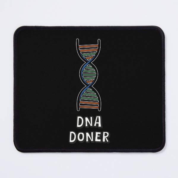 Item preview, DNA Doner designed and sold by TrippyOutfitter.