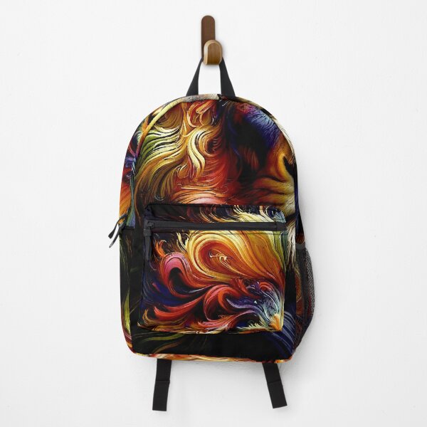 Item preview, Lion Graphic designed and sold by ViaARTfactory.