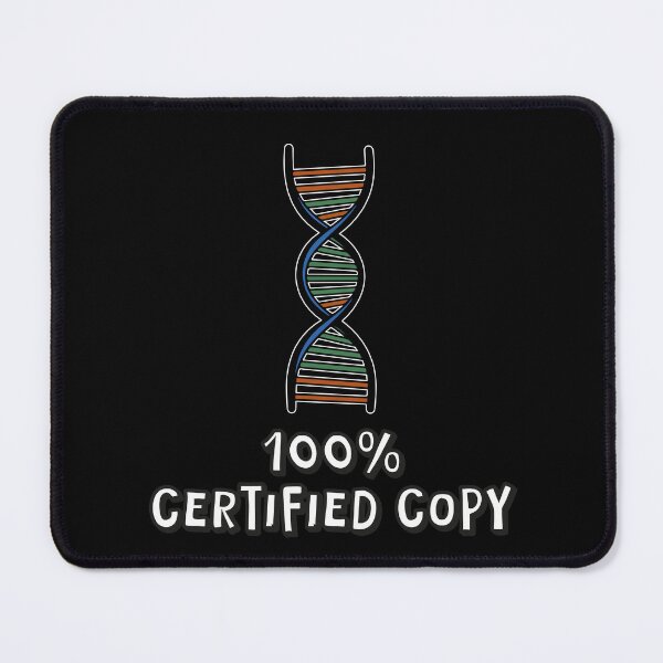 Item preview, 100% Certified Copy designed and sold by TrippyOutfitter.