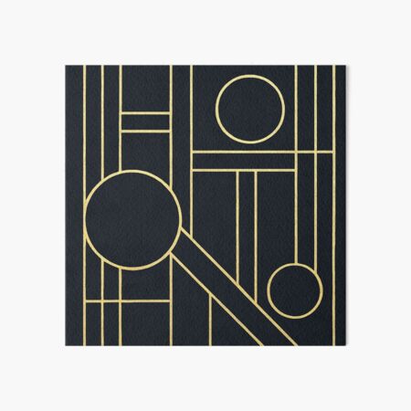 Artikel-Vorschau von Abstract07, designt und verkauft von Stefanarts1.