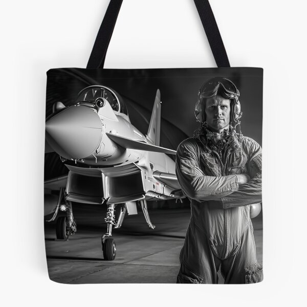 Item preview, Those Magnificent Men designed and sold by Skyframe Aviation.