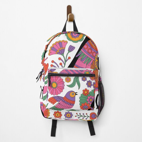 Item preview, Xochiquetzal designed and sold by Random Designs.