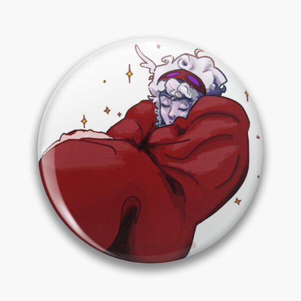 Item preview, Hypnos designed and sold by OVoyagerO.