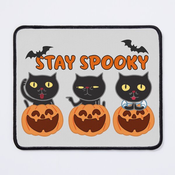 Item preview, Stay Spooky designed and sold by loveninga.