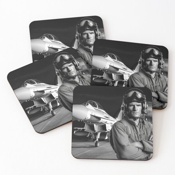 Item preview, Those Magnificent Men designed and sold by Skyframe Aviation.