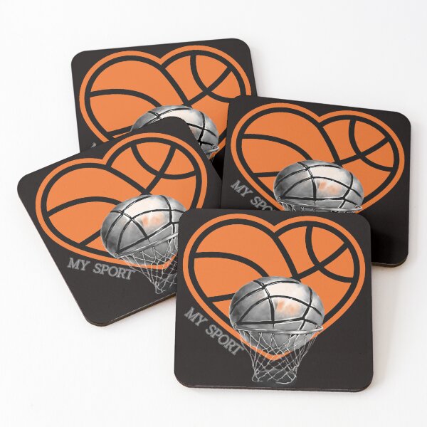 Item preview, MY SPORT designed and sold by Tadeusz1.