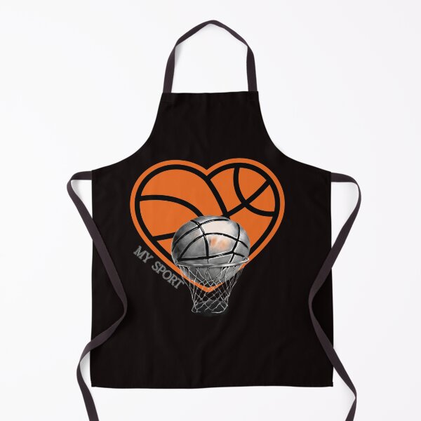 Item preview, MY SPORT designed and sold by Tadeusz1.
