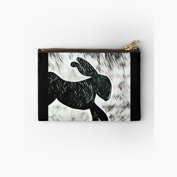 Item preview, Binky Bunny  designed and sold by YollieBeeArt.