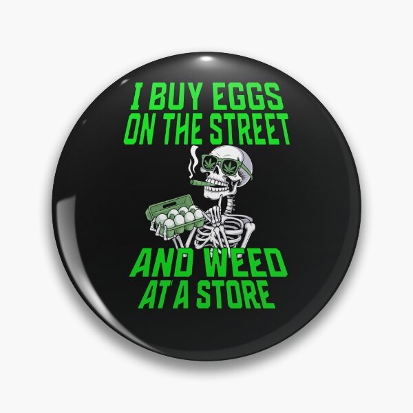 Item preview, tienda de marihuana designed and sold by Geno59l.
