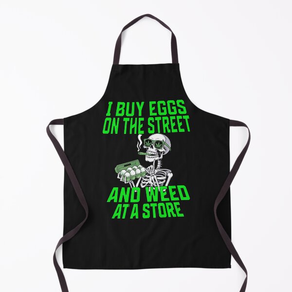 Item preview, tienda de marihuana designed and sold by Geno59l.