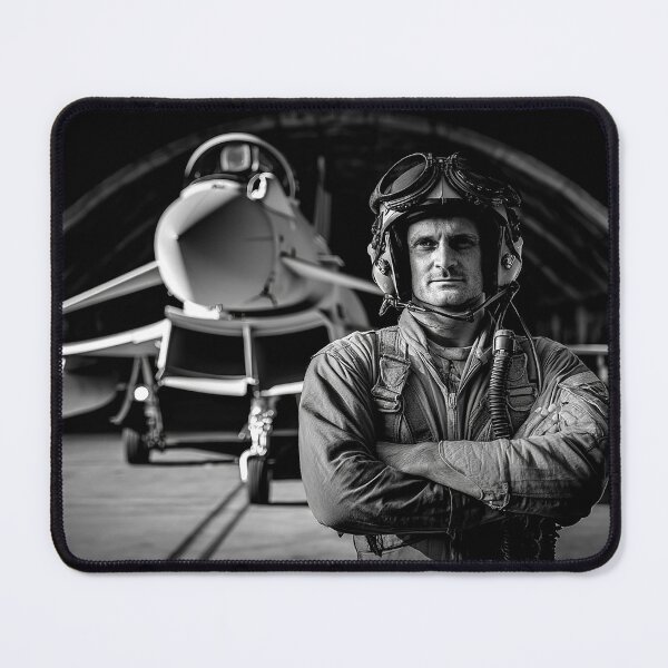Item preview, Those Magnificent Men designed and sold by Skyframe Aviation.