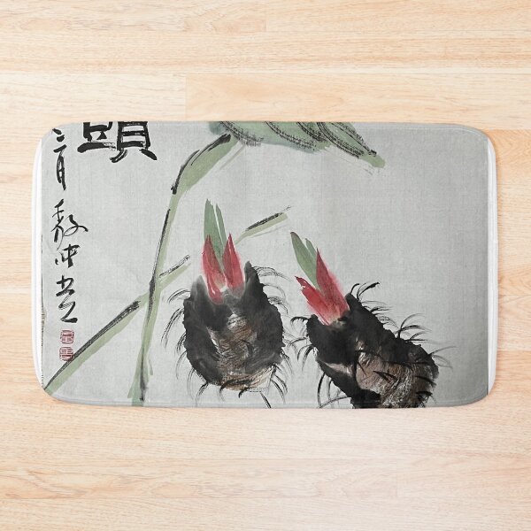 Item preview, YT 155 - Taro designed and sold by Zhongwu AO.