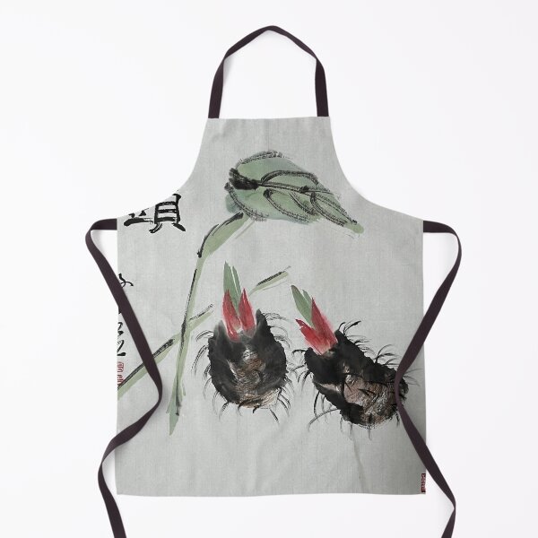 Item preview, YT 155 - Taro designed and sold by Zhongwu AO.