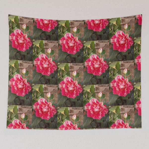 Item preview, Full Bloom Rose designed and sold by ArtMayB.