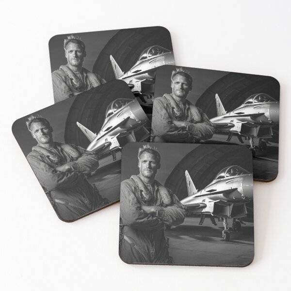 Item preview, Those Magnificent Men designed and sold by Skyframe Aviation.