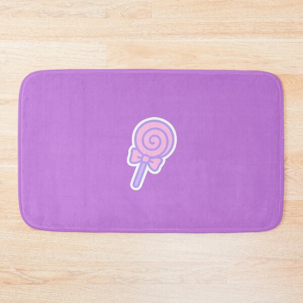 Item preview, Pastel Magic Star Pop Candy designed and sold by KokeCouture.