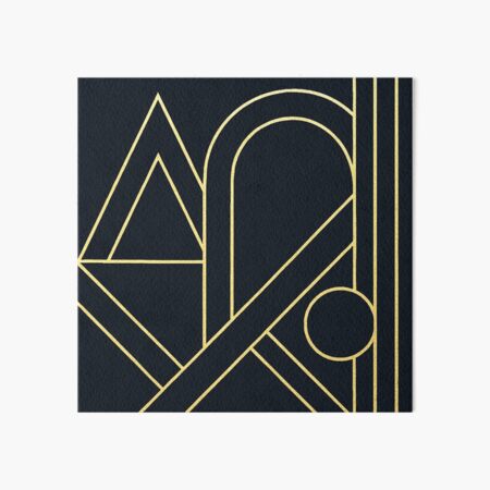 Artikel-Vorschau von Abstract09, designt und verkauft von Stefanarts1.