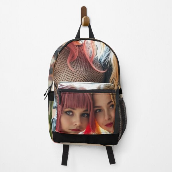 Item preview, BFF designed and sold by e-not-shop.