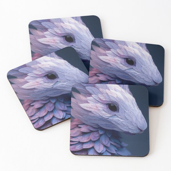 Item preview, In Petals Pressed, a Spirit Forms designed and sold by CHCOfficial.