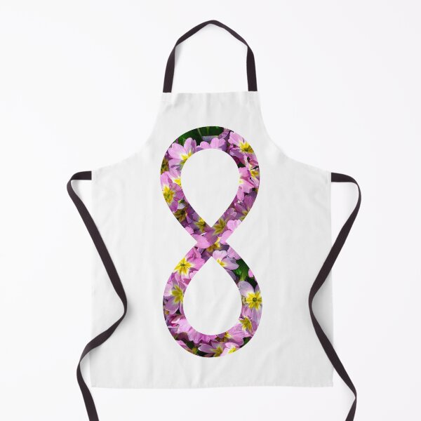 Item preview, Primula in infinity designed and sold by Marcu Ioachim.